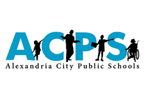 Alexandria City Public Schools